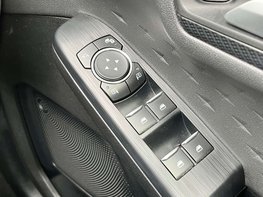 Ford Kuga 2.5 Kuga ST-Line X Phev CVT 5dr 70