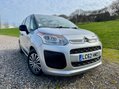 Citroen C3 Picasso VT 10