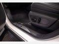 Lexus NX 2.5 350h F Sport E-CVT 4WD Euro 6 (s/s) 5dr 73