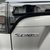 Suzuki S-Cross 1.4 Mild Hybrid MOTION 20