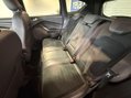 Ford Kuga 2.0 TDCi ST-Line X SUV 5dr Diesel Manual Euro 6 (s/s) (150 ps) Fantastic Co 36