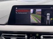 BMW 1 Series 1.5 118i M Sport (LCP) Hatchback 5dr Petrol DCT Euro 6 (s/s) (136 ps) 41