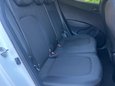 Hyundai i10 1.0 SE Euro 6 5dr 20