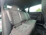 SEAT Ateca 1.5 TSI EVO FR SUV 5dr Petrol Manual Euro 6 (s/s) (150 ps) 16