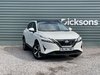 Nissan Qashqai E-POWER N-CONNECTA
