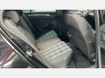 Volkswagen Golf 2.0 TDI GTD DSG Euro 6 (s/s) 5dr 16