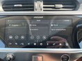 Jaguar I-Pace EV400 HSE SUV 5dr Electric Automatic 4WD (400 ps) *NATIONAL DELIVERY* 31