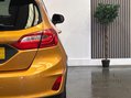 Ford Fiesta 1.0T EcoBoost Active B&O Play Euro 6 (s/s) 5dr 21