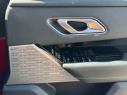 Land Rover Range Rover Velar R-DYNAMIC SE 19
