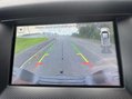 Ford Ranger 3.2 Ranger Wildtrak 4x4 Double Cab TDCi Auto 4WD 5dr 16