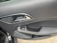 Mercedes-Benz GLA 2.1 GLA200d Sport SUV 5dr Diesel 7G-DCT Euro 6 (s/s) (136 ps) 24