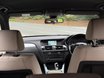 BMW X3 XDRIVE20D M SPORT 43