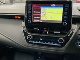 Toyota Corolla 1.8 VVT-h Icon Tech Touring Sports CVT Euro 6 (s/s) 5dr 2
