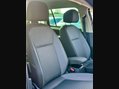 Volkswagen Tiguan 2.0 TDI SE Navigation Euro 6 (s/s) 5dr 6