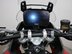Triumph Tiger 900 TIGER 900 GT ARAGON EDITION 15