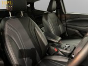 Ford Mustang Mach-E Extended Range 91kWh SUV 5dr Electric Automatic (294 ps) 11