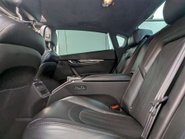 Maserati Quattroporte 3.8 Quattroporte GTS Auto 4dr 39