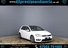 Volkswagen Golf 2.0 TDI BlueMotion Tech R-Line Edition Euro 6 (s/s) 5dr