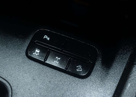 Ford Ranger 2.0 Ranger Wildtrak EcoBlue 4x4 Auto 4WD 30