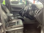 Ford Ranger 3.2 TDCi Wildtrak Pickup Double Cab 4dr Diesel Auto 4WD Euro 6 (s/s) (200 p 11