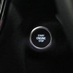 Volvo XC40 2.0 XC40 + B4 MHEV AWD Auto 5dr 1