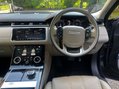 Land Rover Range Rover Velar 2.0 P250 HSE Auto 4WD Euro 6 (s/s) 5dr 52
