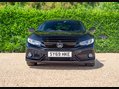 Honda Civic 1.0 Civic SR VTec 5dr 5