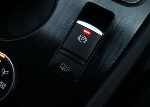 Nissan X-Trail 1.5 h e-POWER Acenta Premium SUV 5dr Petrol Hybrid Auto e-4ORCE Euro 6 (s/s 32