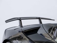 Lamborghini Huracan 5.2 V10 LP 640-4 Performante Spyder LDF 4WD Euro 6 (s/s) 2dr 77