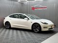 Tesla Model 3 Standard Range Plus Auto RWD 4dr 3