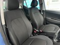 Hyundai i10 1.0 S Hatchback 5dr Petrol Manual Euro 6 (66 ps) 8