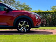 Nissan Juke DIG-T TEKNA 28