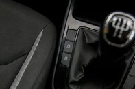 Skoda Fabia SE COMFORT MPI 37