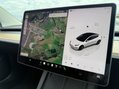 Tesla Model 3 Saloon 4dr Electric Auto RWD (241 bhp) 37