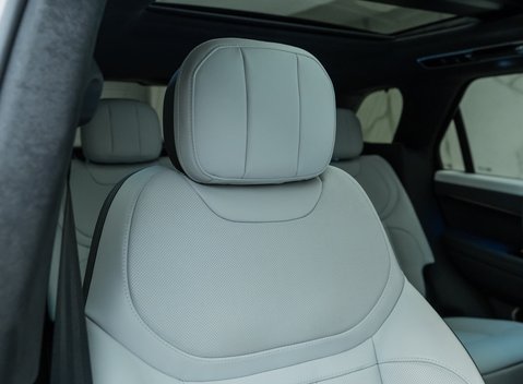 Land Rover Range Rover Sport P460e AUTOBIOGRAPHY 15