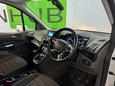 Ford Transit Connect 1.5 Transit Connect 250 Limited EcoBlue 2