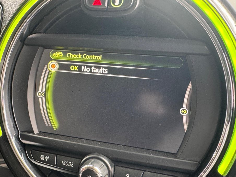 2017 Mini Countryman — image 14