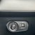 MG ZS 1.5 HYBRID+ TROPHY 19