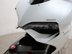 Ducati 899 Panigale 899 PANIGALE 13