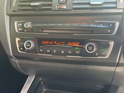BMW 1 Series 2.0 125i M Sport Auto 5dr 44