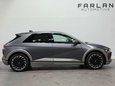 Hyundai IONIQ 5 73kWh Ultimate Hatchback 5dr Electric Auto AWD (305 ps) 6