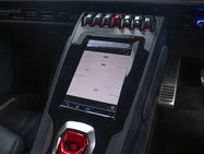 Lamborghini Huracan 5.2 Huracan Evo LP 640-4 Semi-Auto 4WD 2dr 29