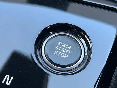 Kia Sportage GT-LINE ISG MHEV 33