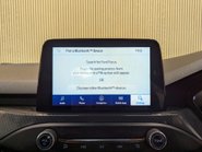 Ford Focus 1.5 Focus ST-Line X TDCi Auto 5dr 58