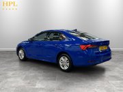 Skoda Octavia 1.0 TSI SE Technology Hatchback 5dr Petrol Manual Euro 6 (s/s) (110 ps) Air 5