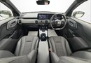 Suzuki eVitara 128kw 61kwh Ultra 10