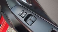 Toyota Yaris 1.5 VVT-h Icon Tech Hatchback 5dr Petrol Hybrid E-CVT Euro 6 (s/s) (100 ps) 24