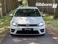 Volkswagen Golf 2.0 Golf R DSG 4WD 5dr 2