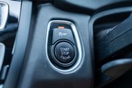 BMW M4 3.0 M4 Semi-Auto 2dr 64