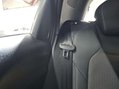 Audi A1 1.0 A1 Sportback 30 TFSI S Line Semi-Auto 5dr 35